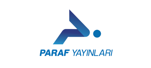 PARAF YAYINLARI