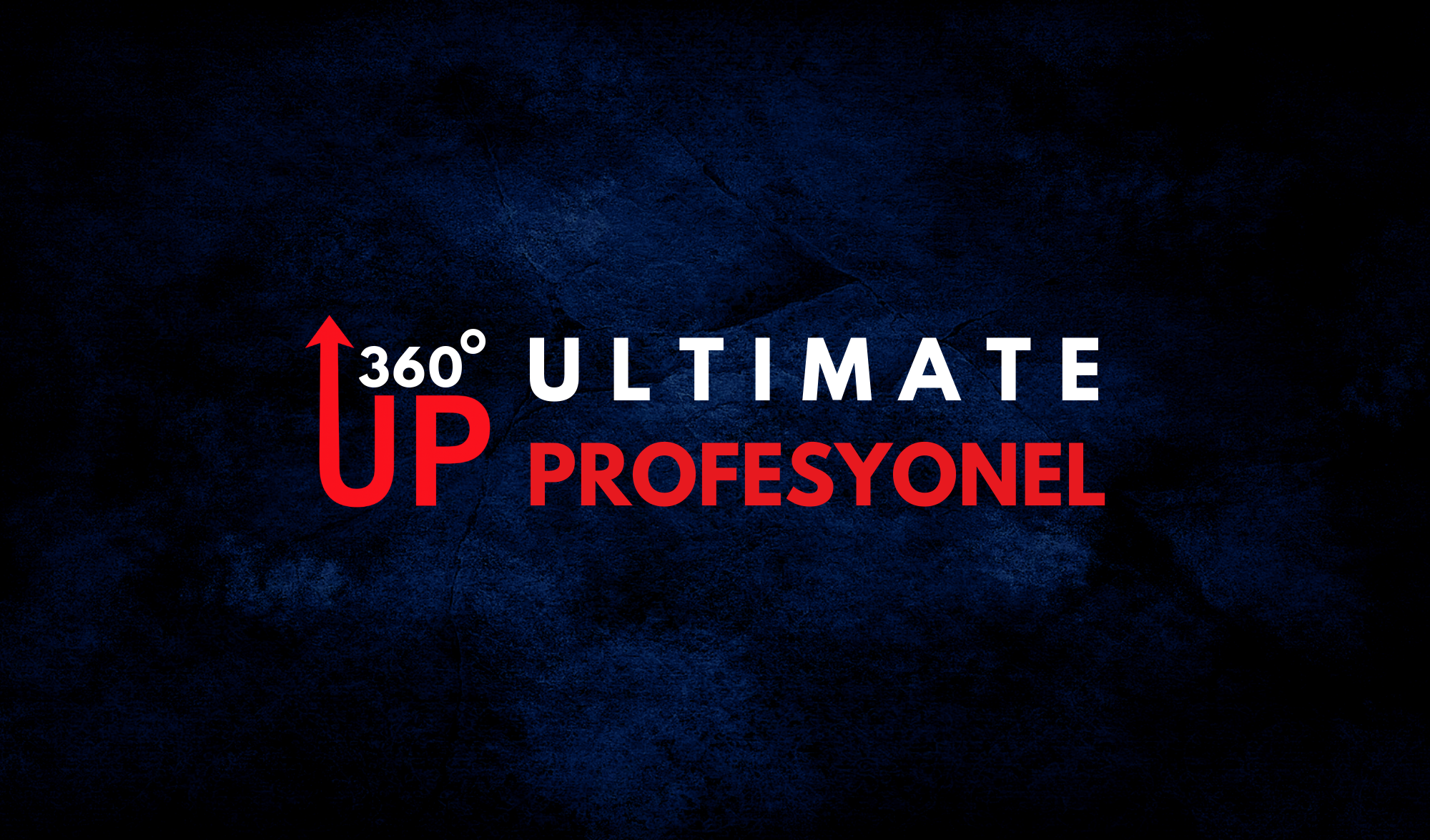 Matematikte Yeni Bir Çağ Başlıyor!